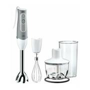 Блендер Braun MQ 535 Sauce