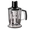 Блендер Braun MQ 745 Aperitive