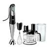 Блендер Braun MQ 775 Patisserie