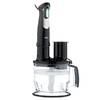 Блендер Braun MQ 775 Patisserie