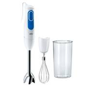 Блендер Braun MultiQuick 3 MQ 3005 Cream