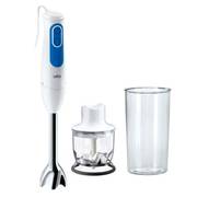 Блендер Braun MultiQuick 3 MQ 3020 Pesto