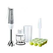 Блендер Braun MultiQuick 5 MQ 523 Baby