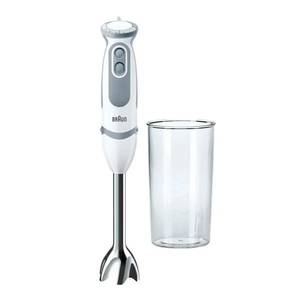 Блендер Braun Multiquick 5 Vario Hand MQ 5000 Soup
