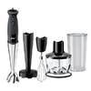 Блендер Braun Multiquick 5 Vario MQ 5137 Sauce