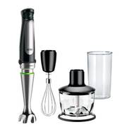 Погружной блендер Braun MQ7035XBI