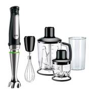 Блендер Braun Multiquick 7 MQ 7045 X