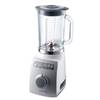 Блендер Kenwood BLM802WH