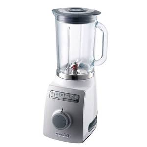 Блендер Kenwood BLM802WH
