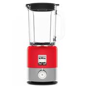 Блендер Kenwood kMix BLX750