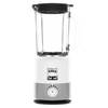 Блендер Kenwood kMix BLX750