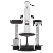 Блендер Kenwood kMix Hand Blender HDX754