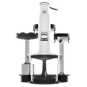 Блендер Kenwood kMix Hand Blender HDX754