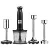 Блендер Kenwood kMix Hand Blender HDX754