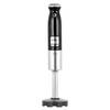 Блендер Kenwood kMix Hand Blender HDX754