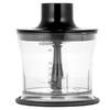 Блендер Kenwood kMix Hand Blender HDX754
