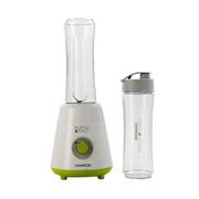 Блендер Kenwood SMP060 2Go Sport
