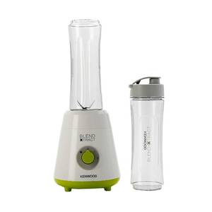 Блендер Kenwood SMP060 2Go Sport