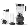 Блендер NutriBullet Combo NBF500DG
