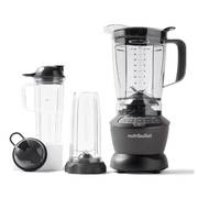 Блендер NutriBullet Combo NBF500DG