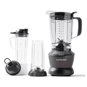 Блендер NutriBullet Combo NBF500DG