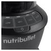 Блендер NutriBullet Combo NBF500DG