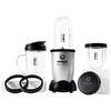 Блендер NutriBullet Magic Bullet MBR10