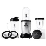 Блендер NutriBullet Magic Bullet MBR10
