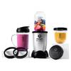 Блендер NutriBullet Magic Bullet MBR10