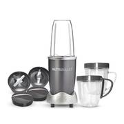Блендер Nutribullet NB607DG