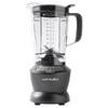 Блендер NutriBullet NBF400DG