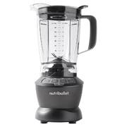Блендер NutriBullet NBF400DG
