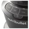 Блендер NutriBullet NBF400DG