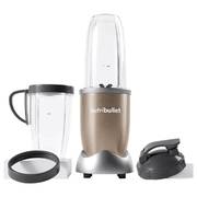 Блендер NutriBullet Pro NB908CP