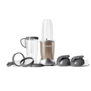 Блендер NutriBullet Pro NB911CP