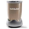 Блендер NutriBullet Pro NB911CP