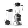 Блендер NutriBullet Select NB200DG