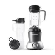 Блендер NutriBullet Select NB200DG