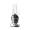 Блендер NutriBullet Select NB200DG