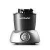 Блендер NutriBullet Select NB200DG