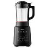 Блендер-суповарка Sencor SBU 0510BK