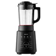 Блендер-суповарка Sencor SBU 0510BK
