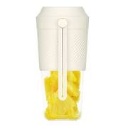 Блендер Xiaomi Mi Solove Juicer Z1 330ml