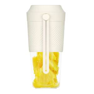 Блендер Xiaomi Mi Solove Juicer Z1 330ml