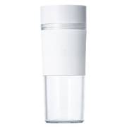 Блендер Xiaomi Mijia Portable Juicer Cup
