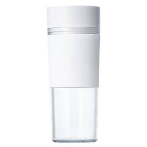 Блендер Xiaomi Mijia Portable Juicer Cup