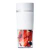 Блендер Xiaomi Mijia Portable Juicer Cup
