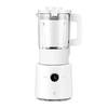 Блендер Xiaomi Mijia Smart Cooking Machine