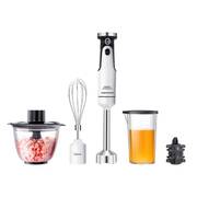 Блендер Xiaomi Morphy Richards