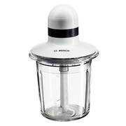 Чоппер Bosch MMR15A1